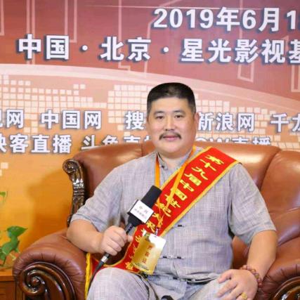 涪陵区夏道胜书画院