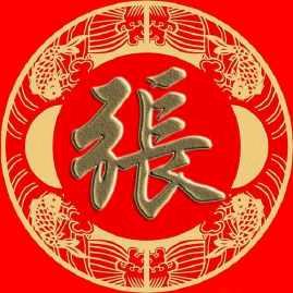翼搏天下！！
