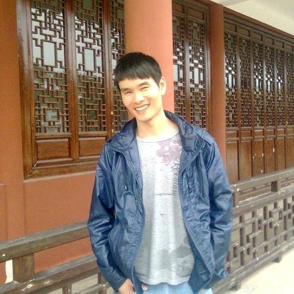 @ღ᭄余生ꦿ꯭安好꧔ꦿ᭄