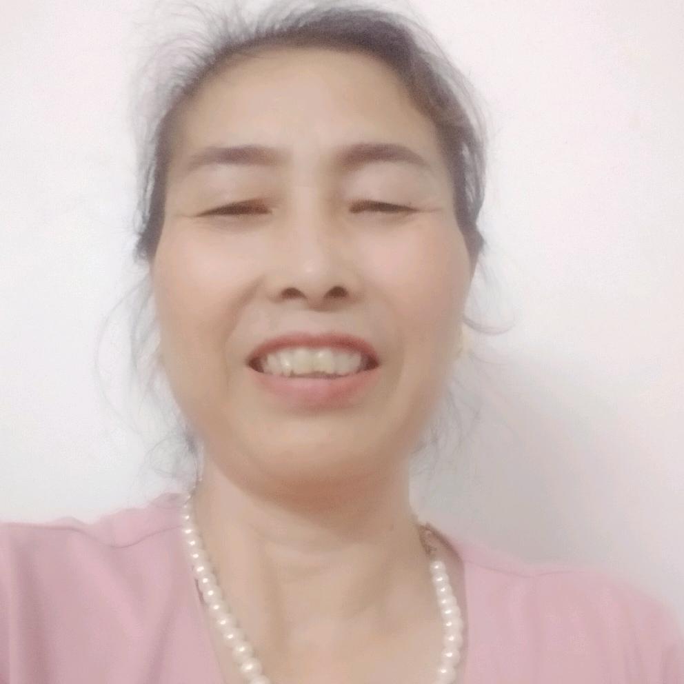 刘杨亚州非州（直播筹备中）