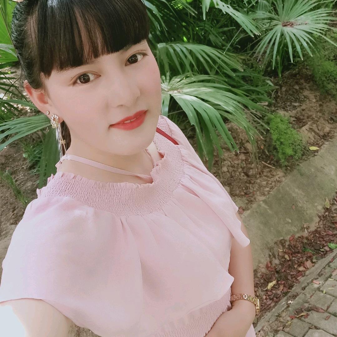 轩轩好物33