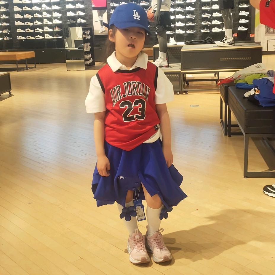 与“石”聚进~石材装饰丁浩