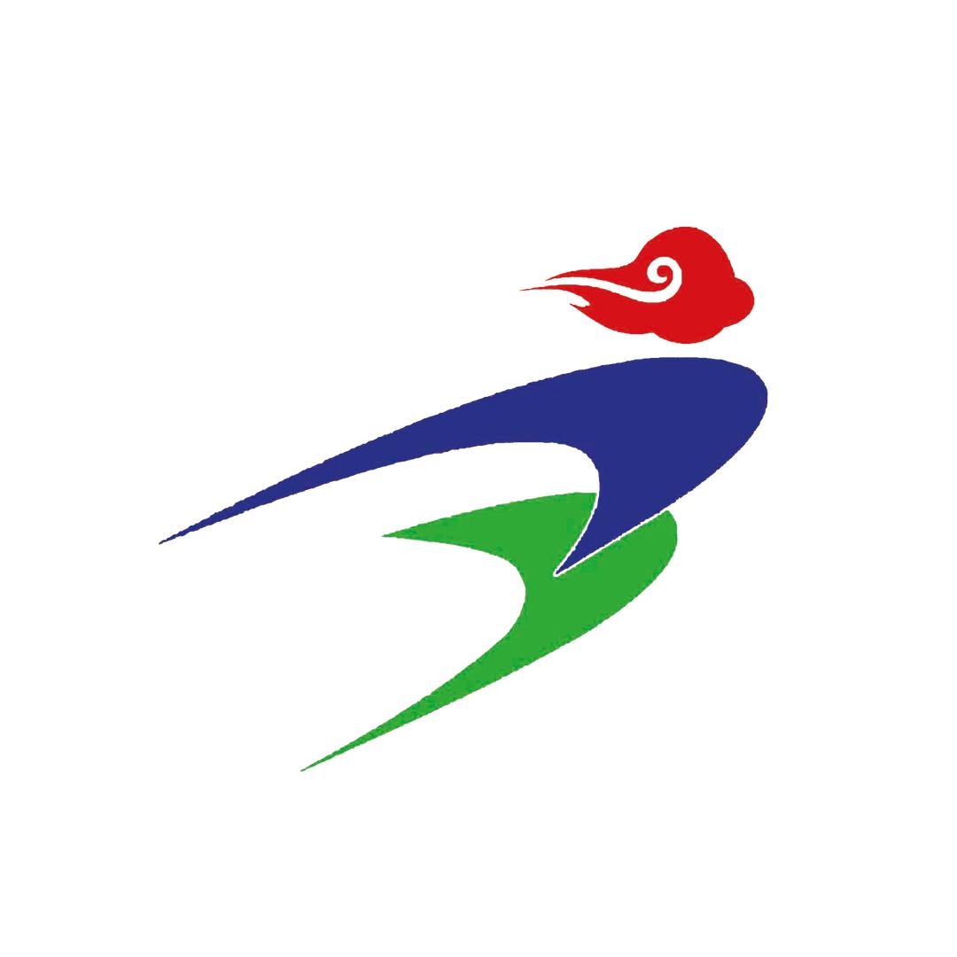 宁阳融媒
