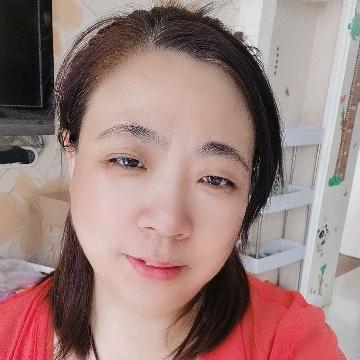 邢台彩姐在石家庄（邢台～石家庄）