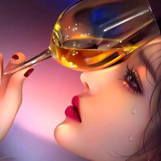 邳州六姐😍😘