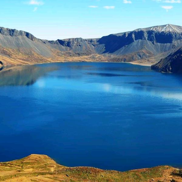 老陈小陈都是陈