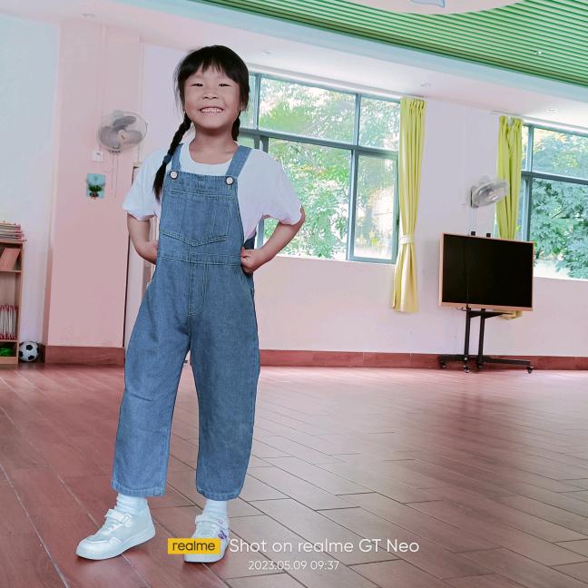艾瑞尔美容美体生活馆