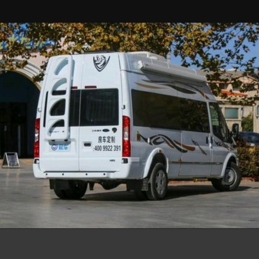 赤峰-天津--廊坊--北京拼车专线