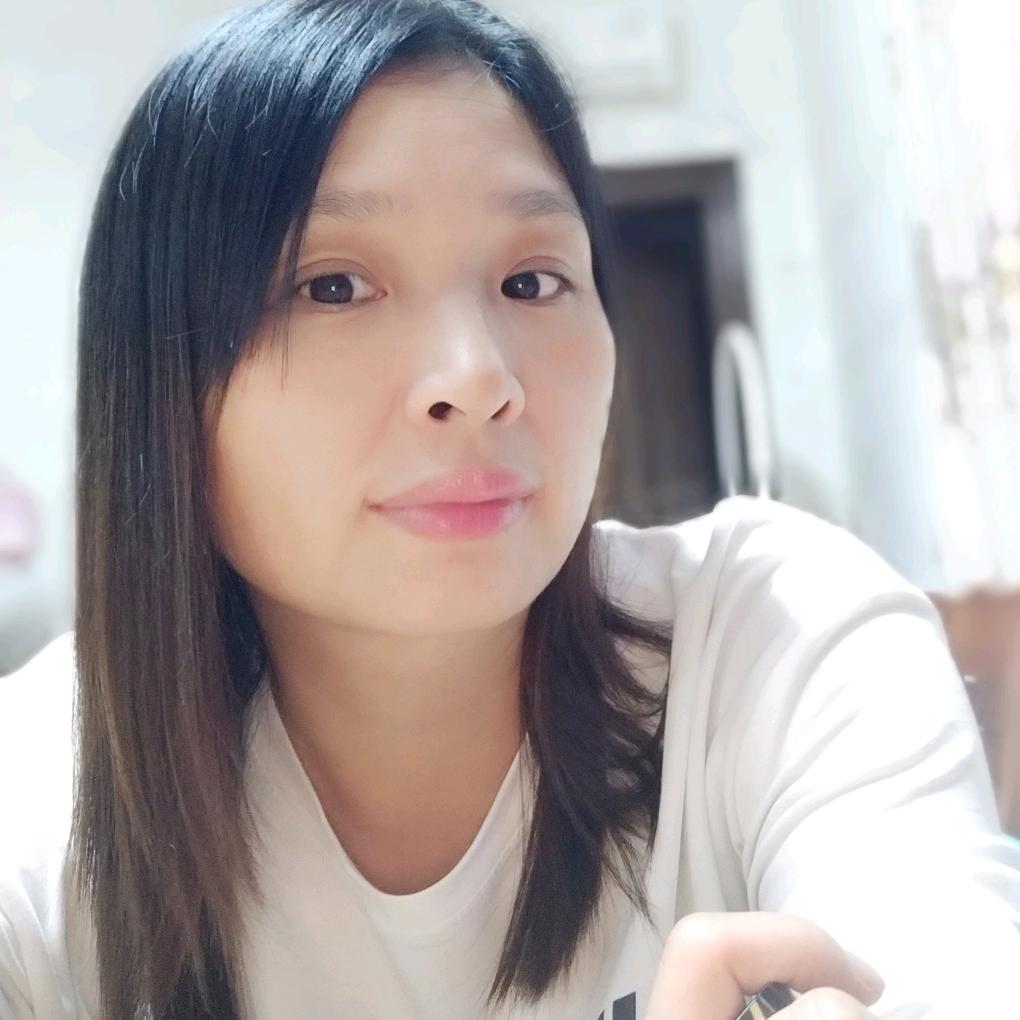 @美好时光