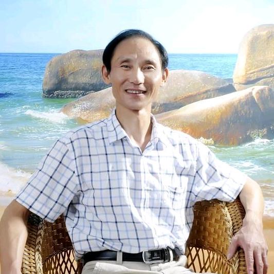 精明能干