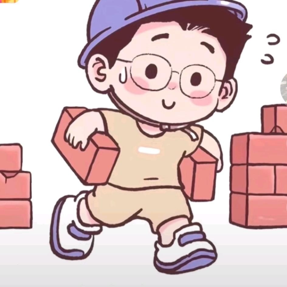 抗白的桥（刘桥）