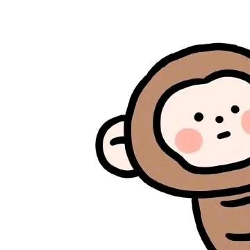 用户5751327450947