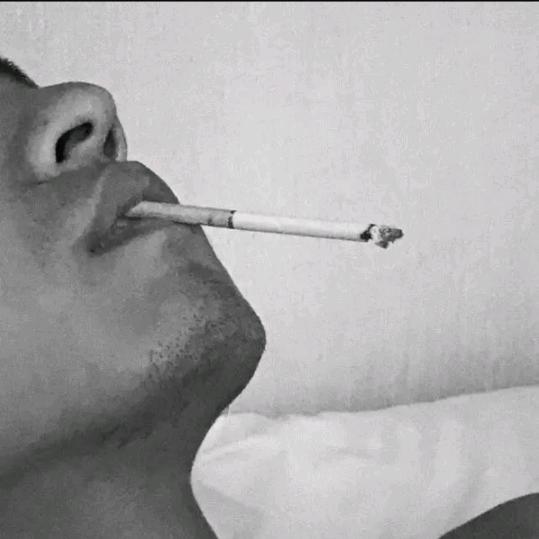 不听音乐