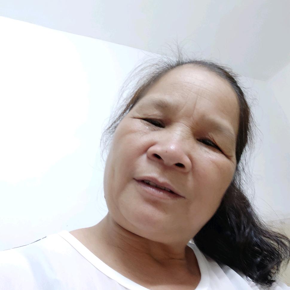 金金姐