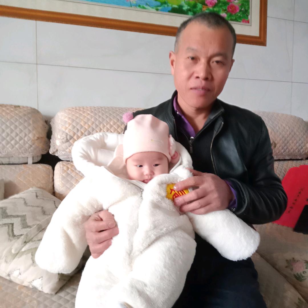 珍惜有缘人