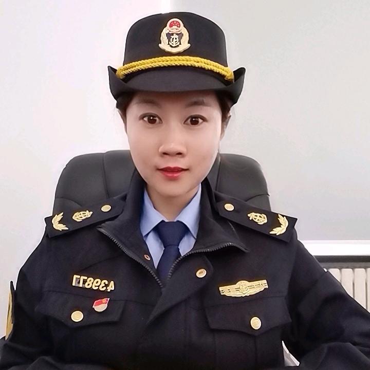 辽宁高速-丹丹