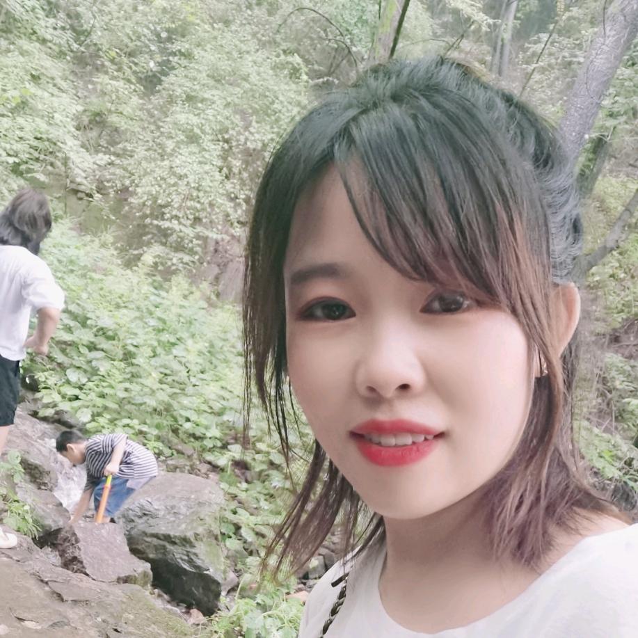 联通（芳）