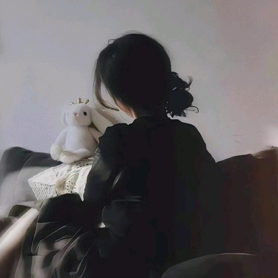 锦鲤小富婆