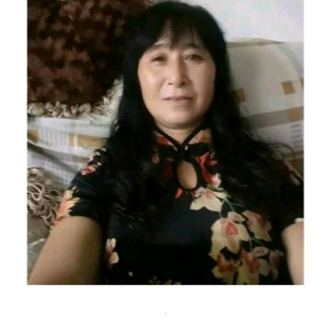 用户215869