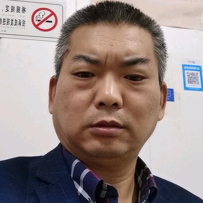 彪叔在拼博70后的虎