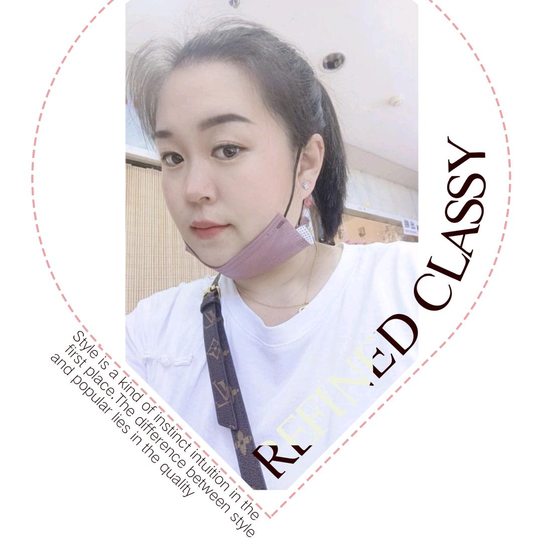 老巷子