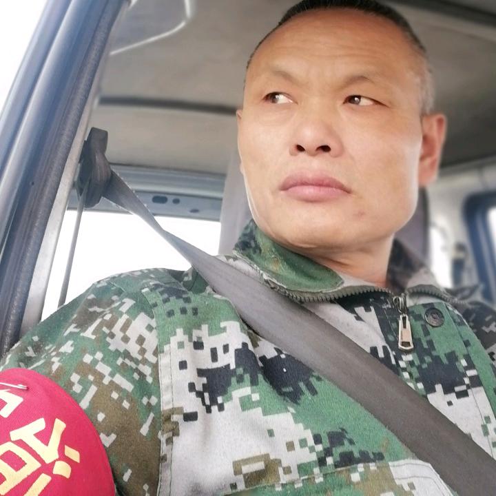老李哥