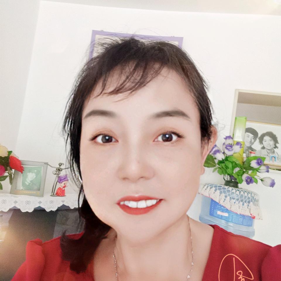 相逢(拒私聊)