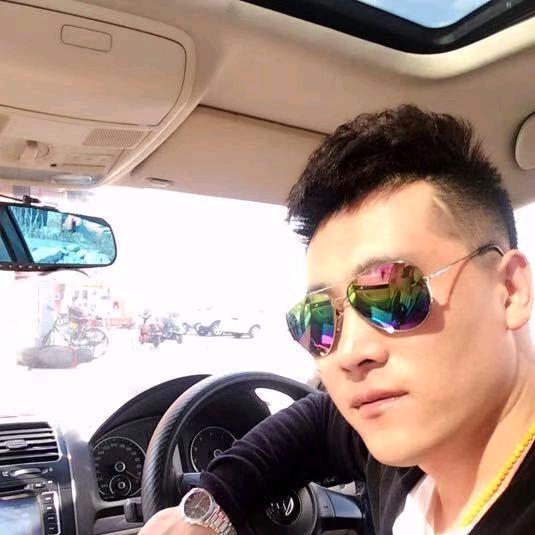 @期待