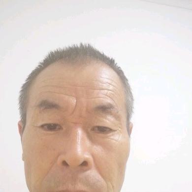 鸡蛋火腿饼肉夹馍