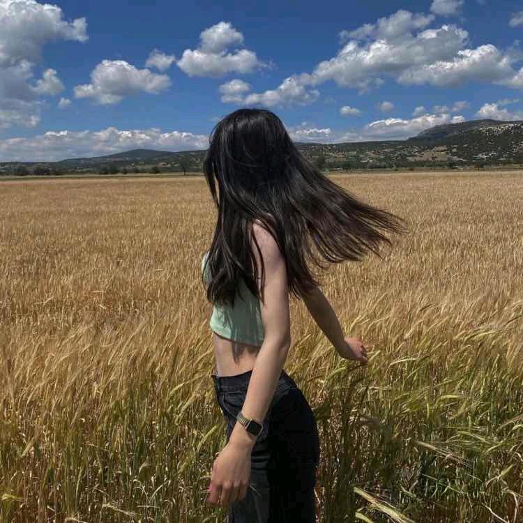 观澜靖海