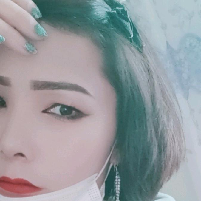 🥀₁₃¹⁴🥀⁵₂o🥀