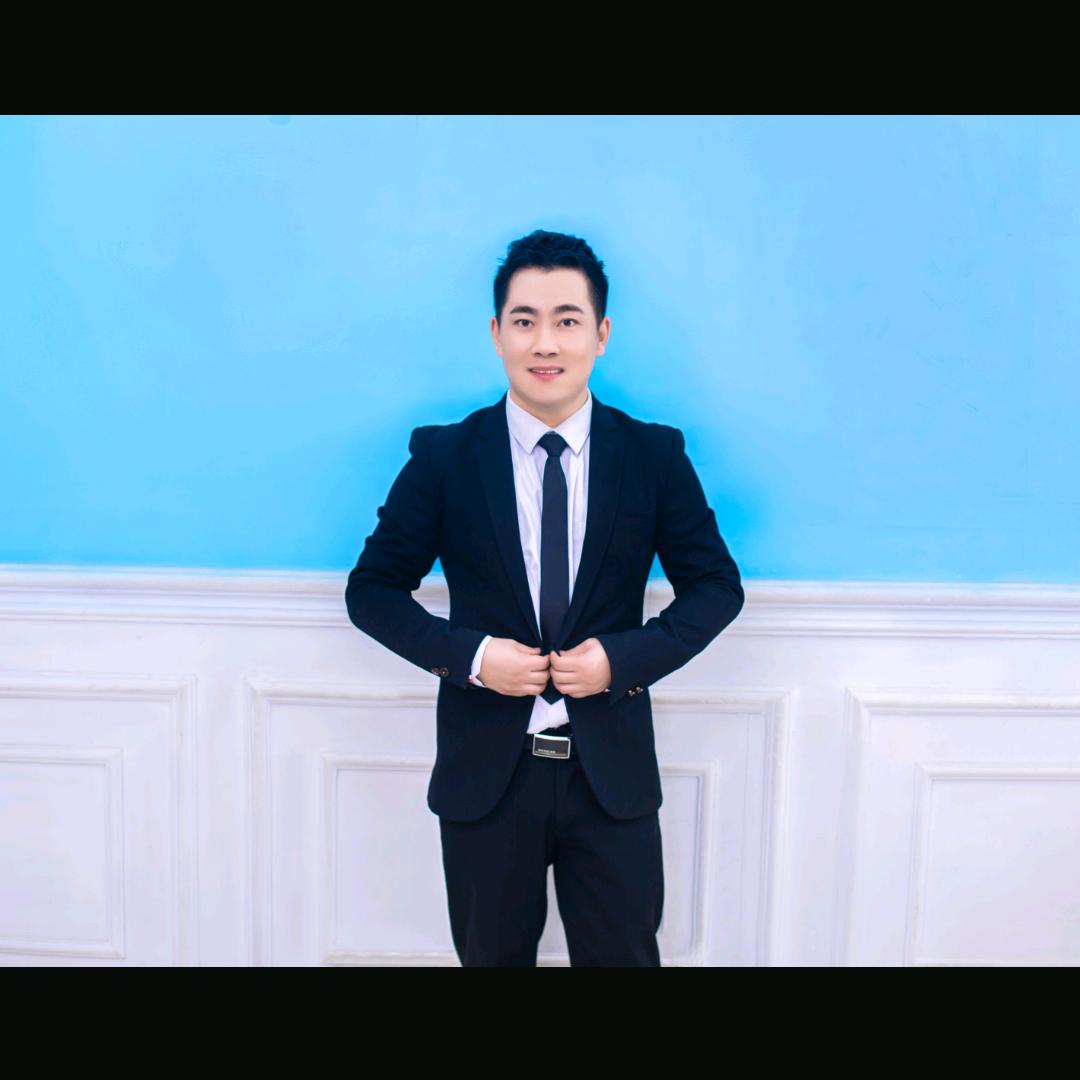 默许