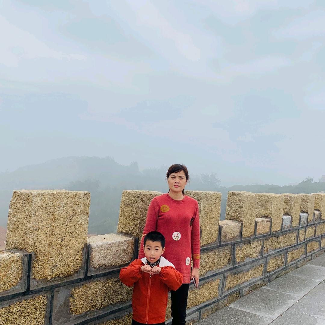 博博