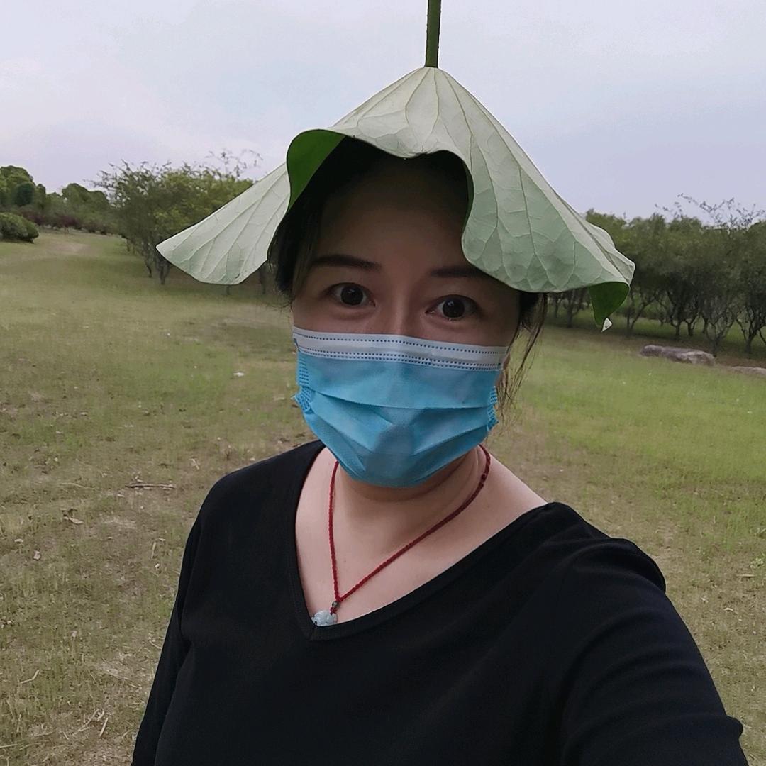 小样🌻