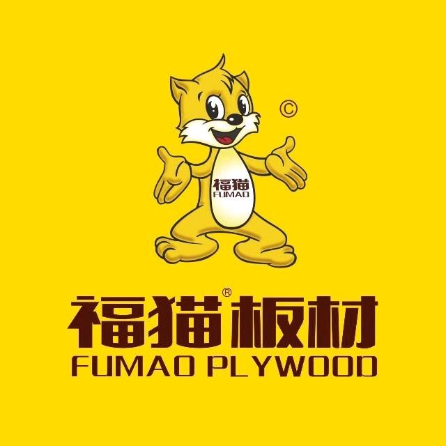 惠达装饰材料