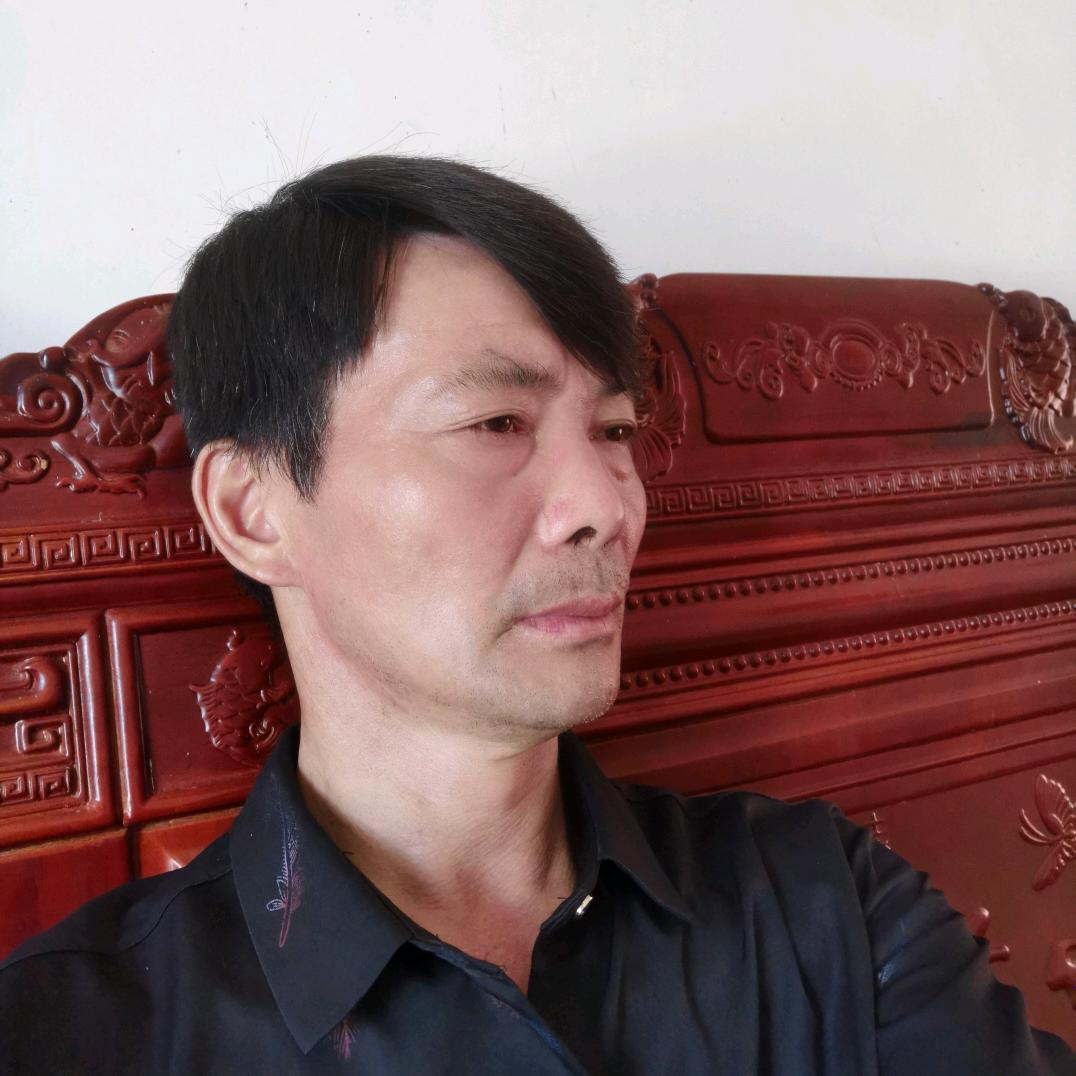 刘培林