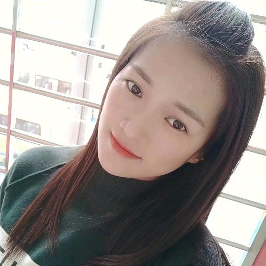 @滢@婷