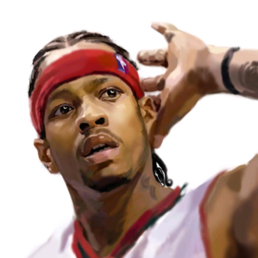 天堂向左🇨🇳