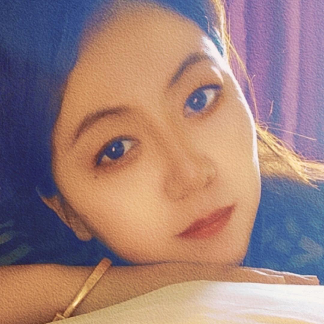 哈尼小妹