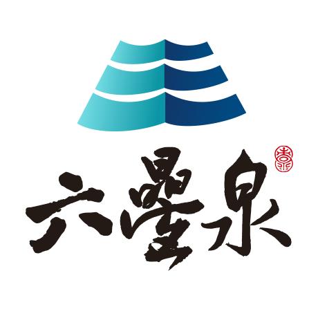 六叠泉大峡谷漂流官方号
