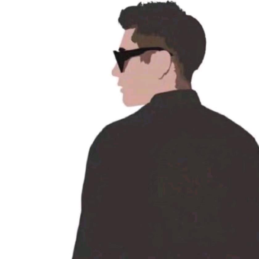 运筹帷幄🌊