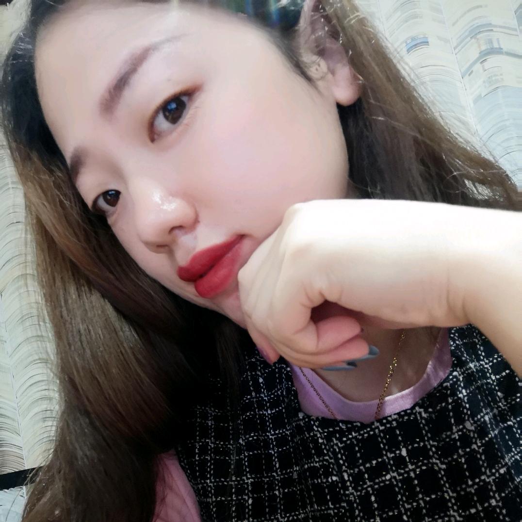 🍀来了就好