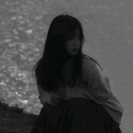 穗个懒觉💞
