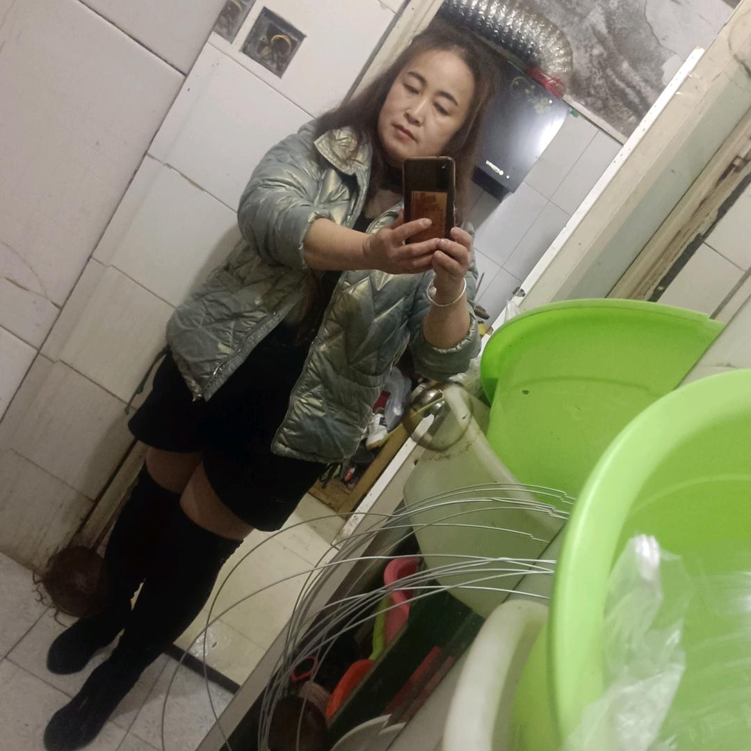 立华