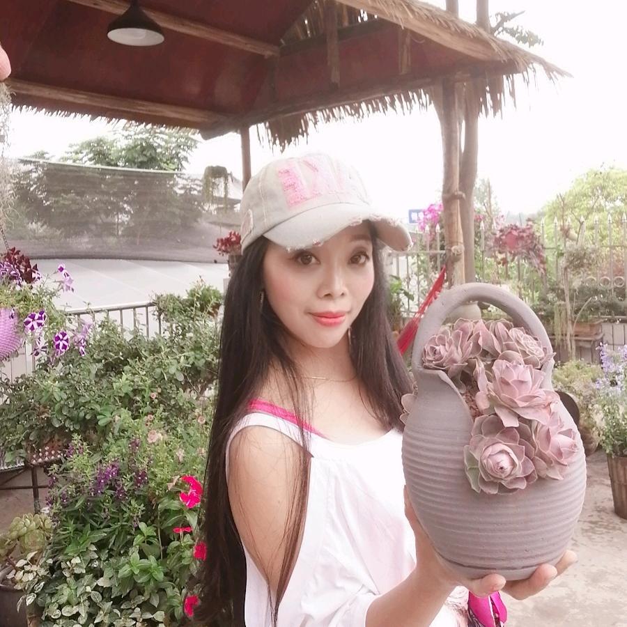 翼视觉传媒—云儿依依