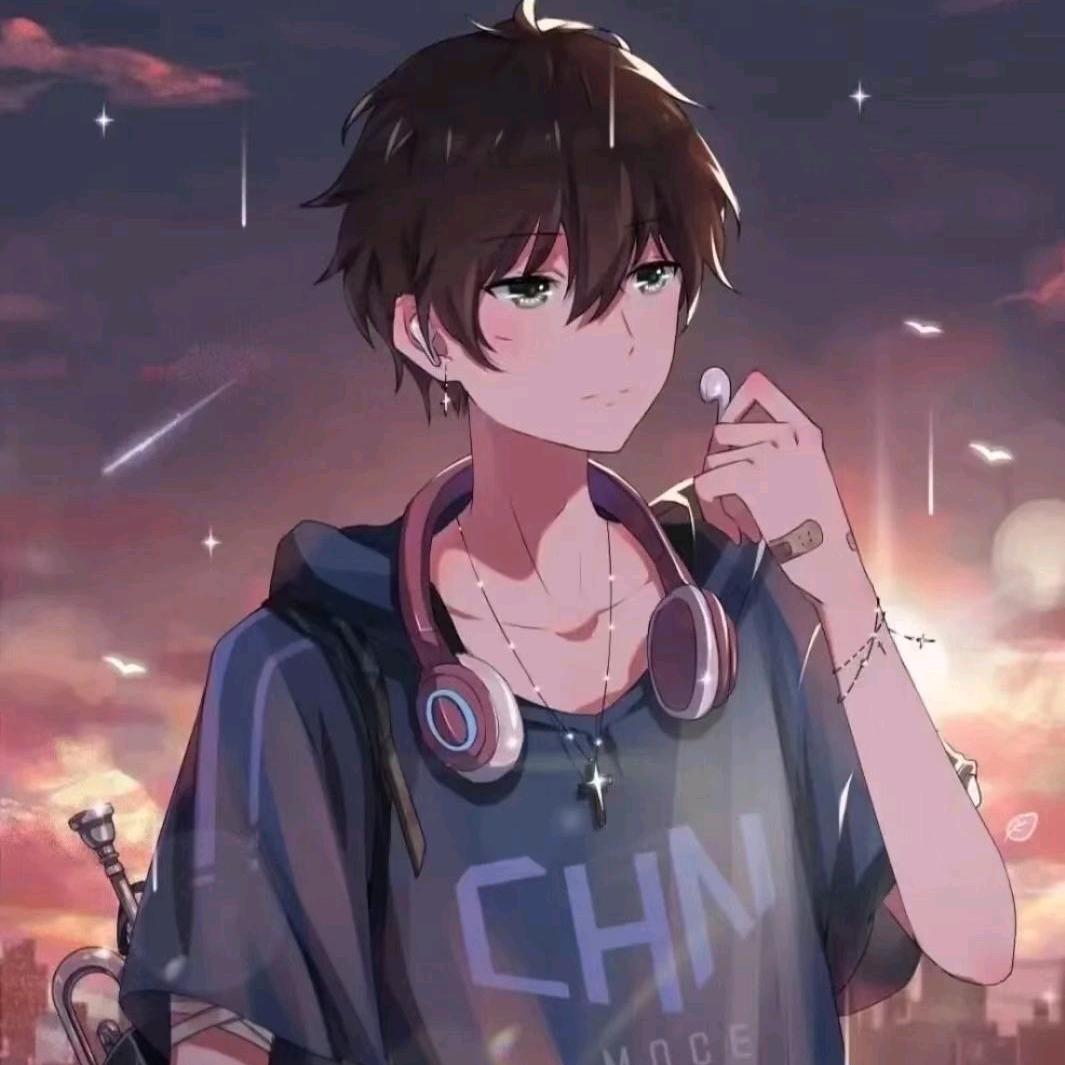 30962562394