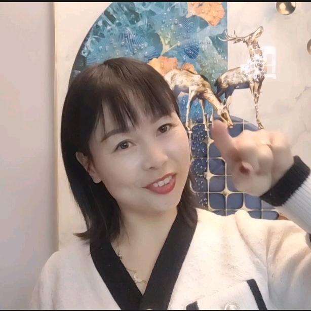 💕᭄陕西媳妇ꦻ⁵₂⁰ꦿ࿐ᩚ