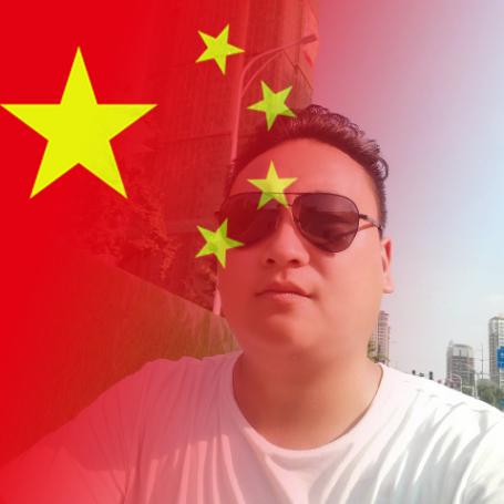 襄阳房产磊哥