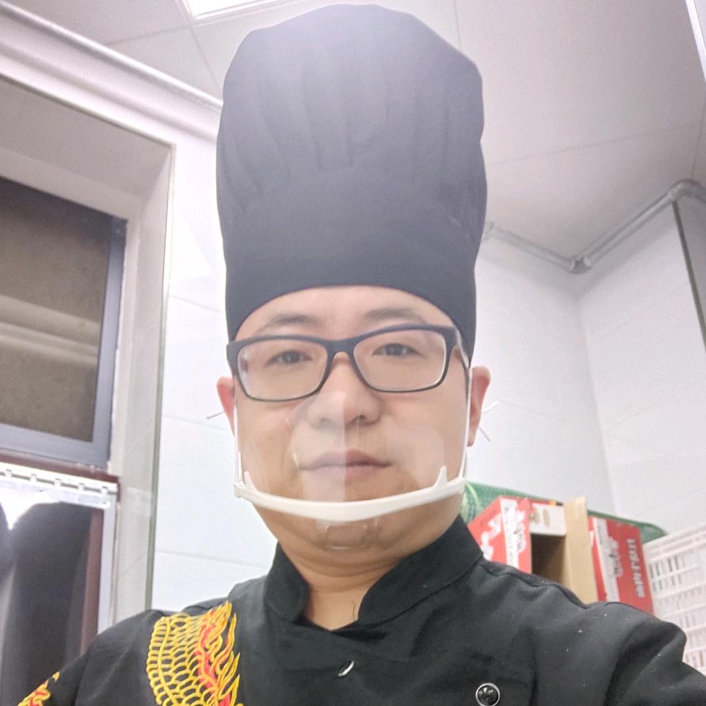 烧烤钟哥🔥🔥🔥