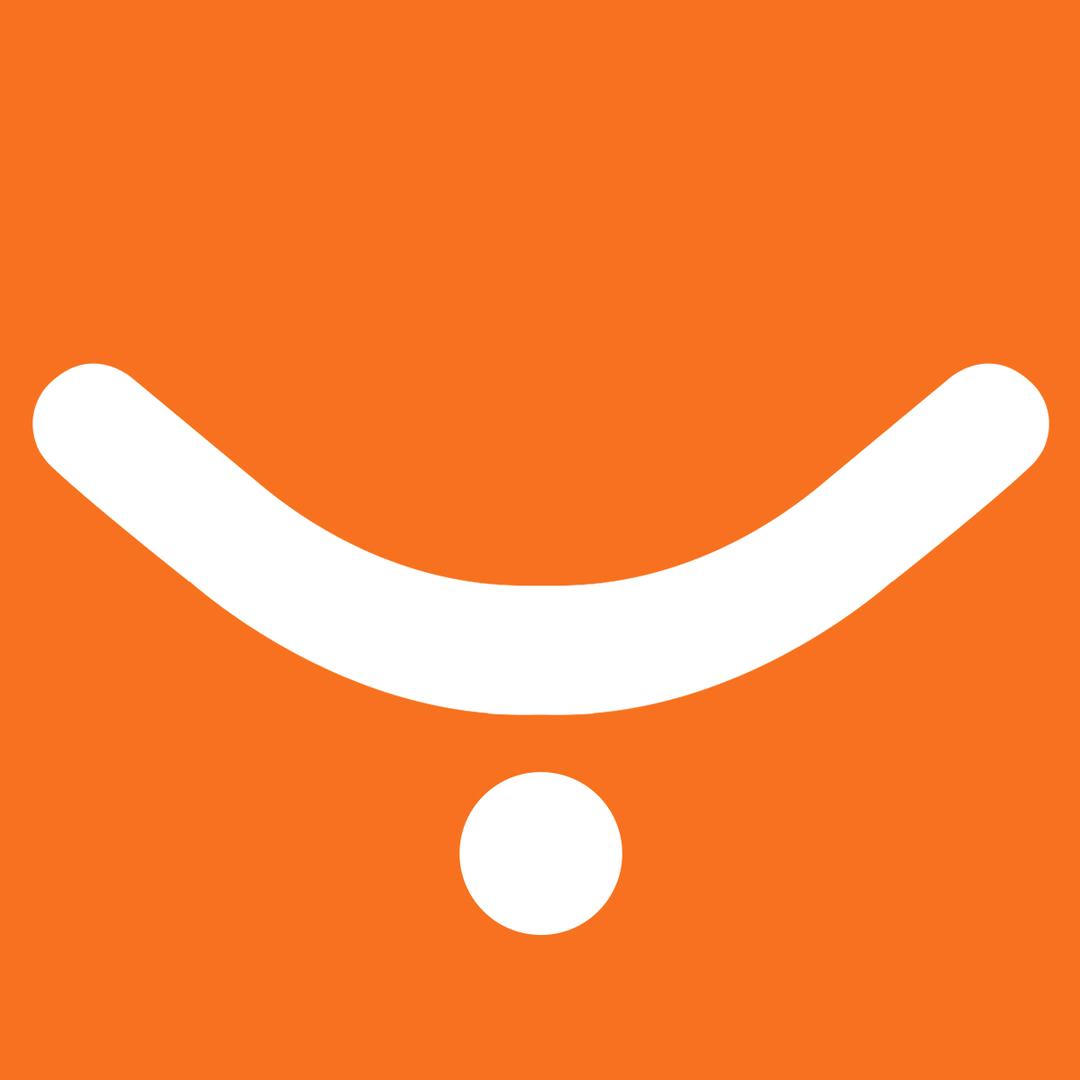 雅美姬瑞安雅美姬电子商务有限公司收纳用品专卖店